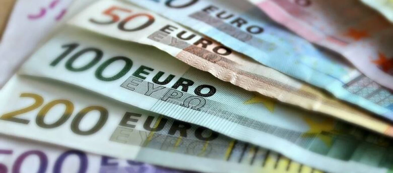 Δώρο Πάσχα: Σε δυο φάσεις οι πληρωμές για όσους ήταν σε αναστολή - Αναλυτικά παραδείγματα
